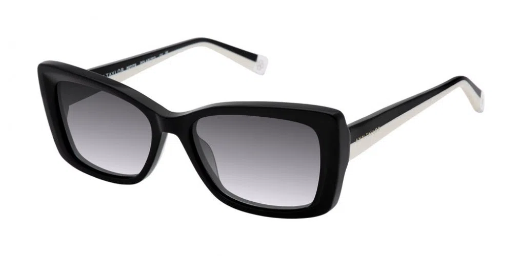 Ann Taylor TYATP936 Sunglasses - view 2